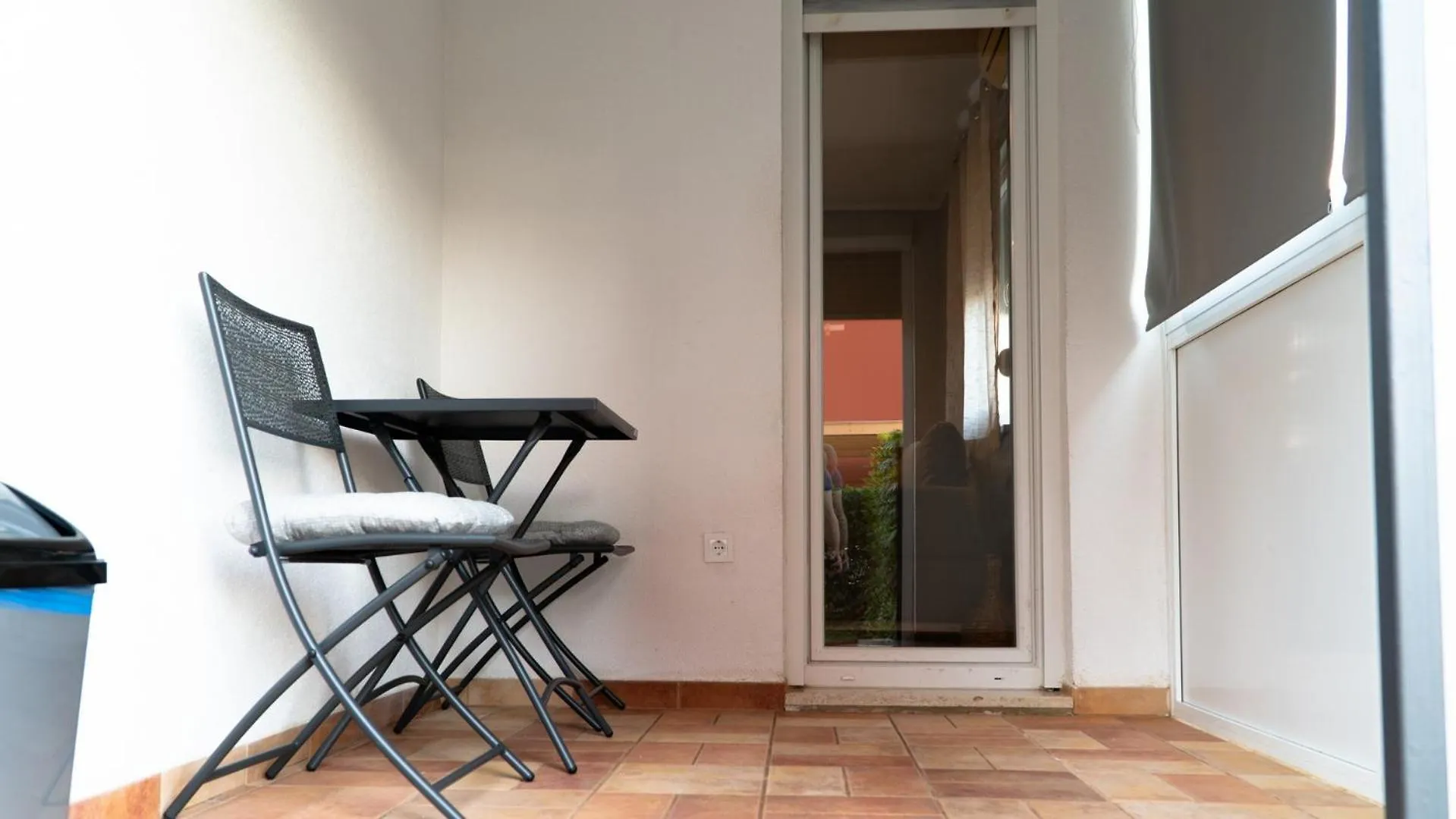 Apartment Ivy Karpinjan Kroatië